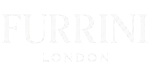 furrini